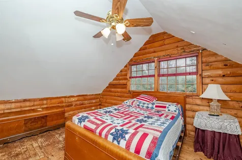 1451 White Mountain Highway Milton NH 03851