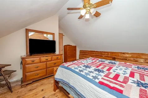 1451 White Mountain Highway Milton NH 03851