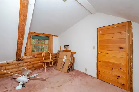 1451 White Mountain Highway Milton NH 03851