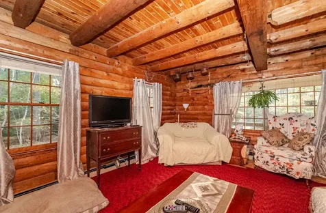 1451 White Mountain Highway Milton NH 03851