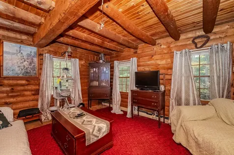 1451 White Mountain Highway Milton NH 03851