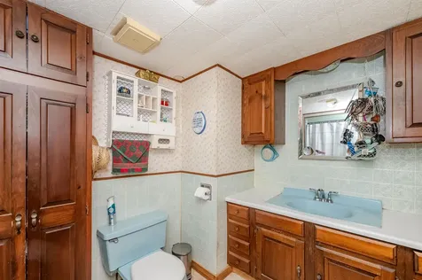 1451 White Mountain Highway Milton NH 03851