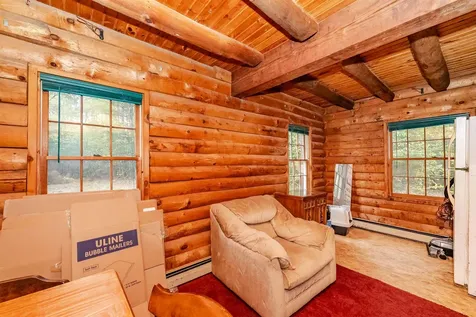 1451 White Mountain Highway Milton NH 03851