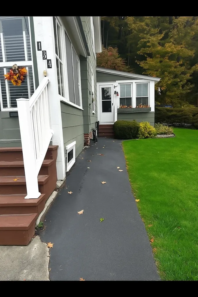 184 Hazen Street Hartford VT 05001