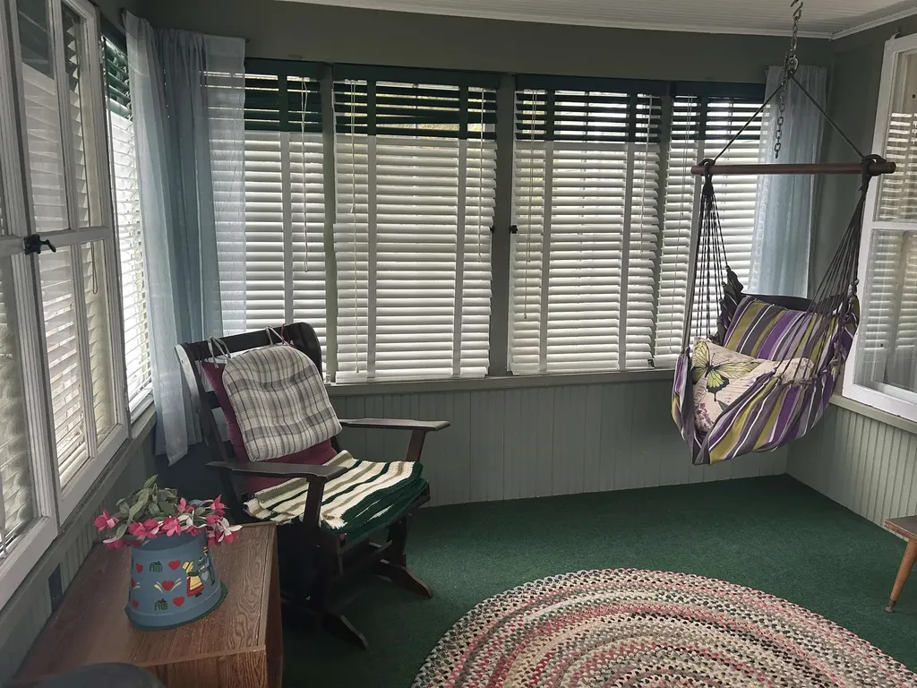 184 Hazen Street Hartford VT 05001