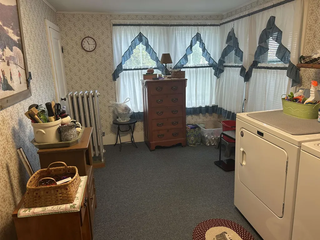 184 Hazen Street Hartford VT 05001