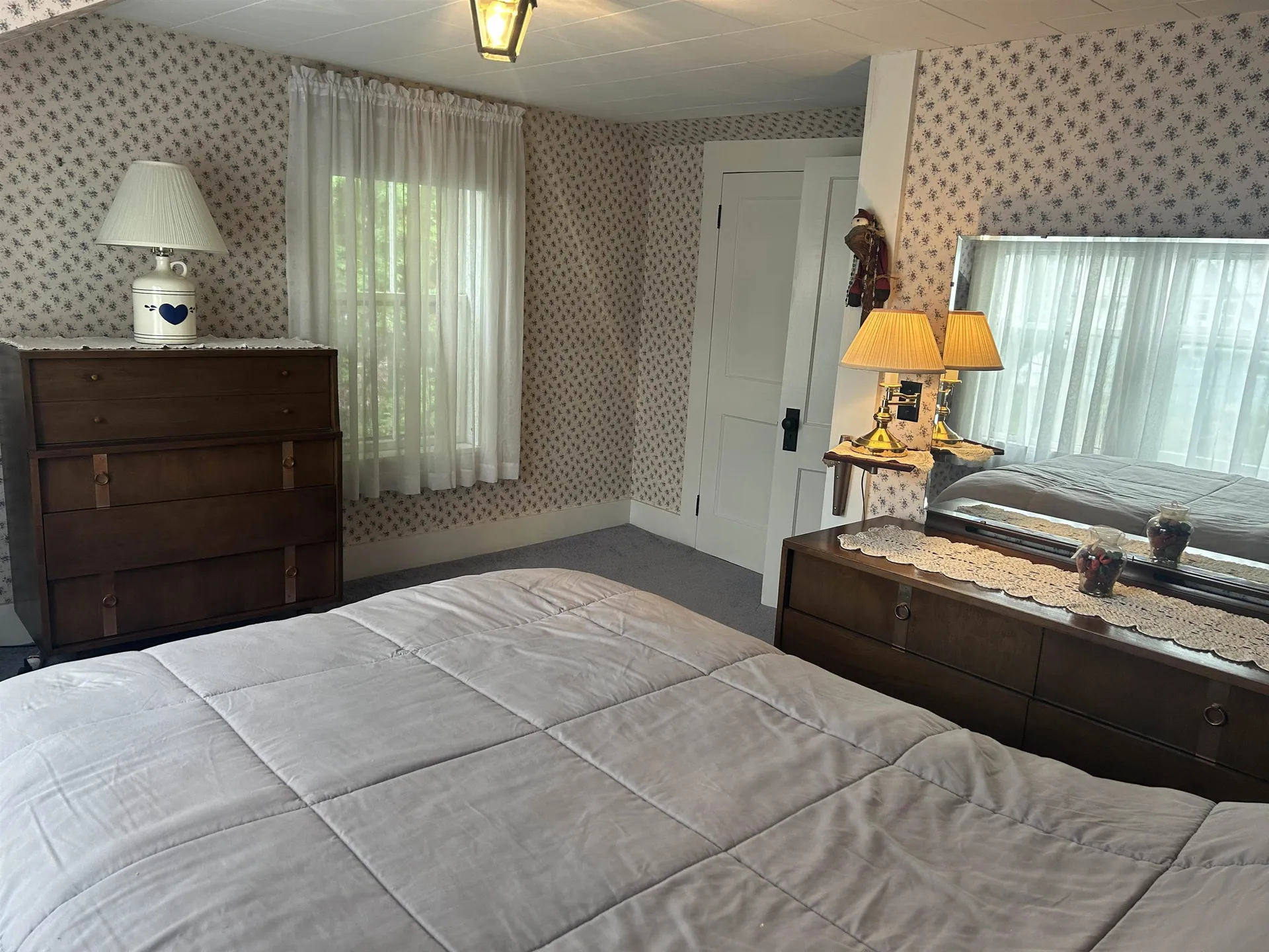 184 Hazen Street Hartford VT 05001