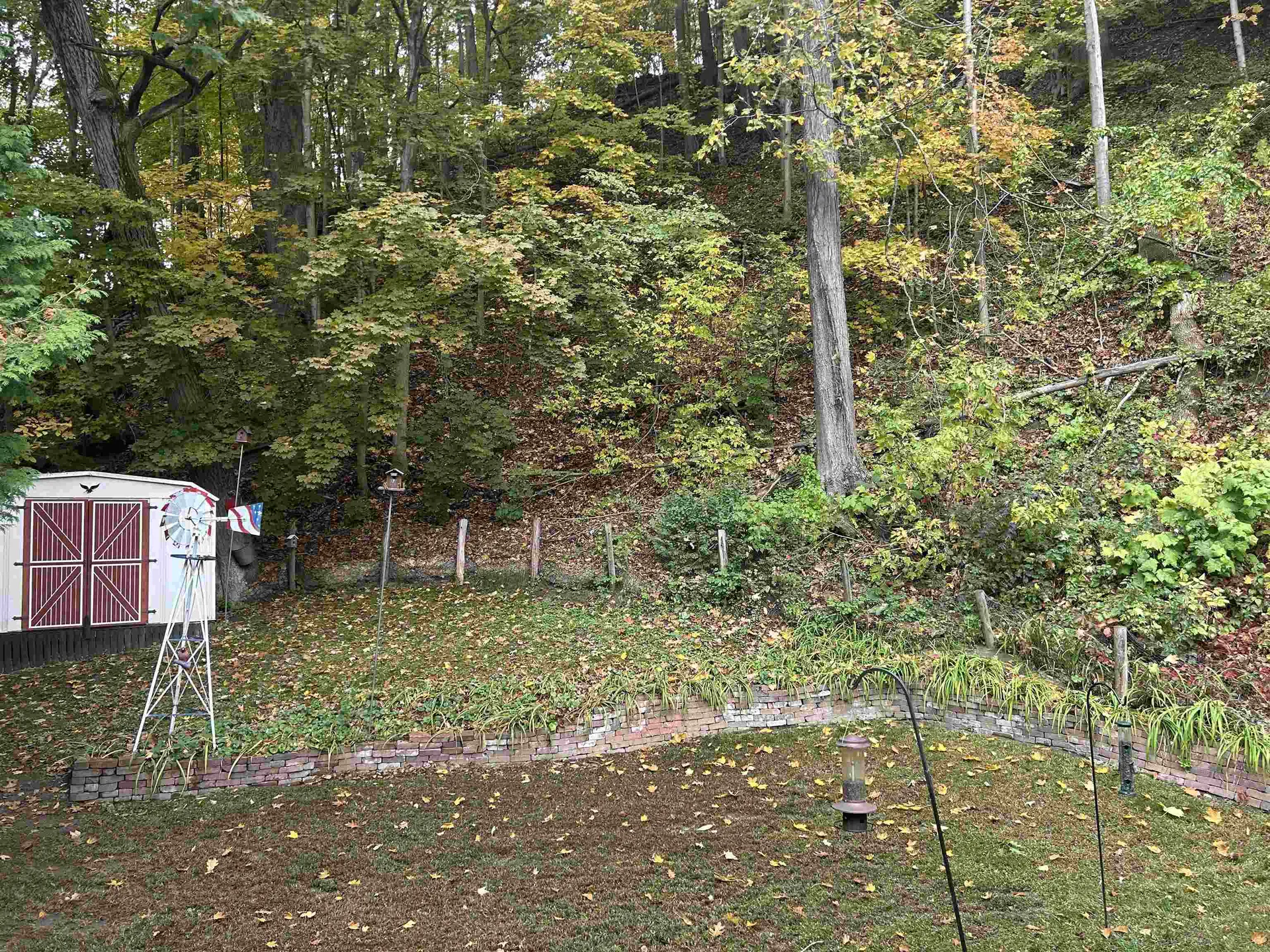 184 Hazen Street Hartford VT 05001