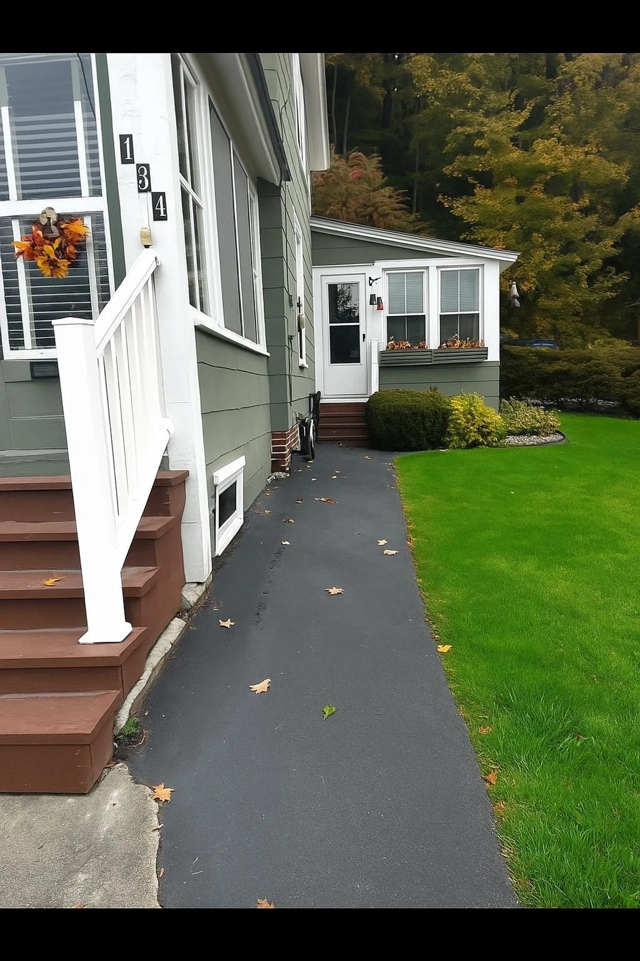 184 Hazen Street Hartford VT 05001