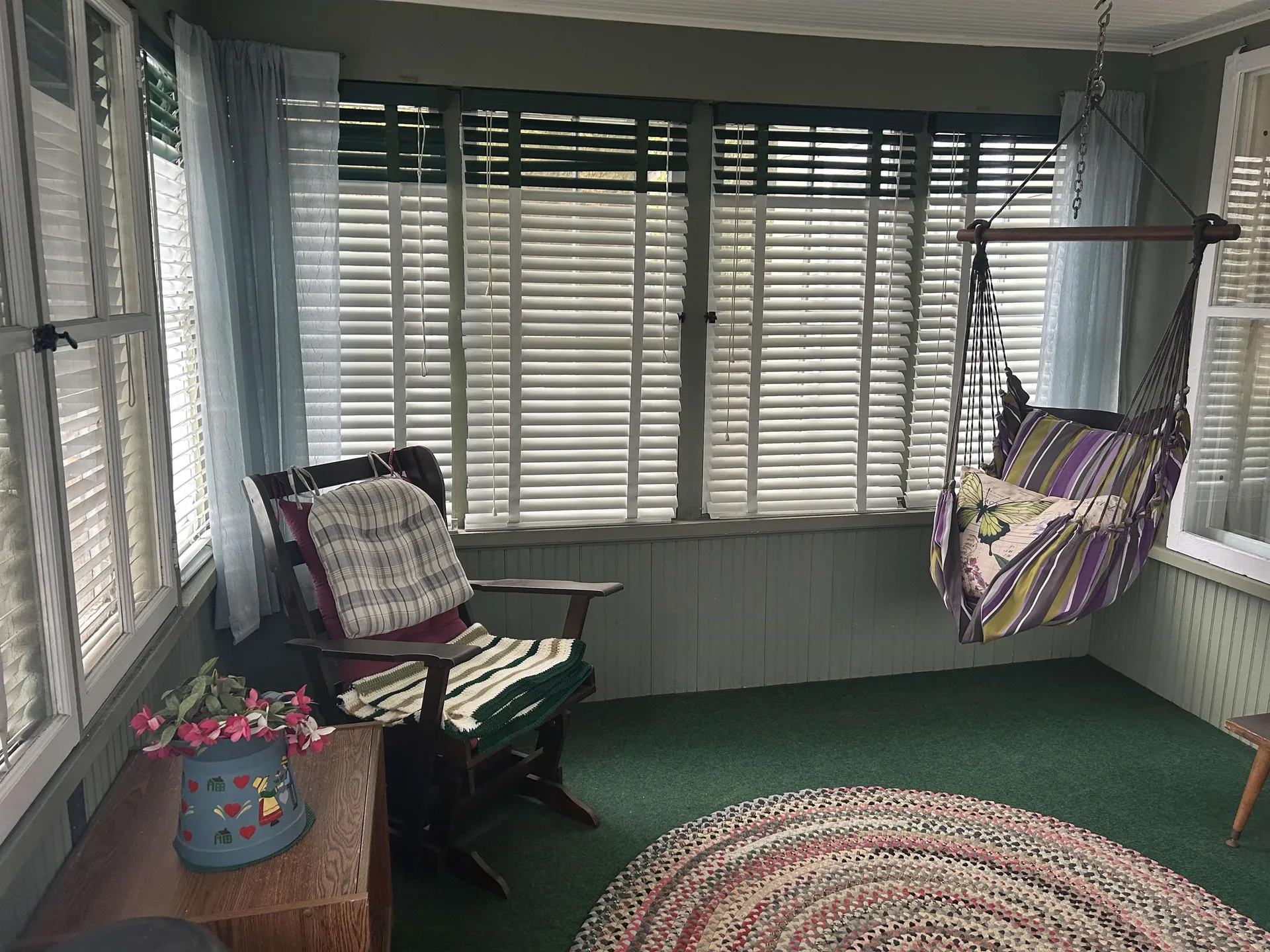 184 Hazen Street Hartford VT 05001