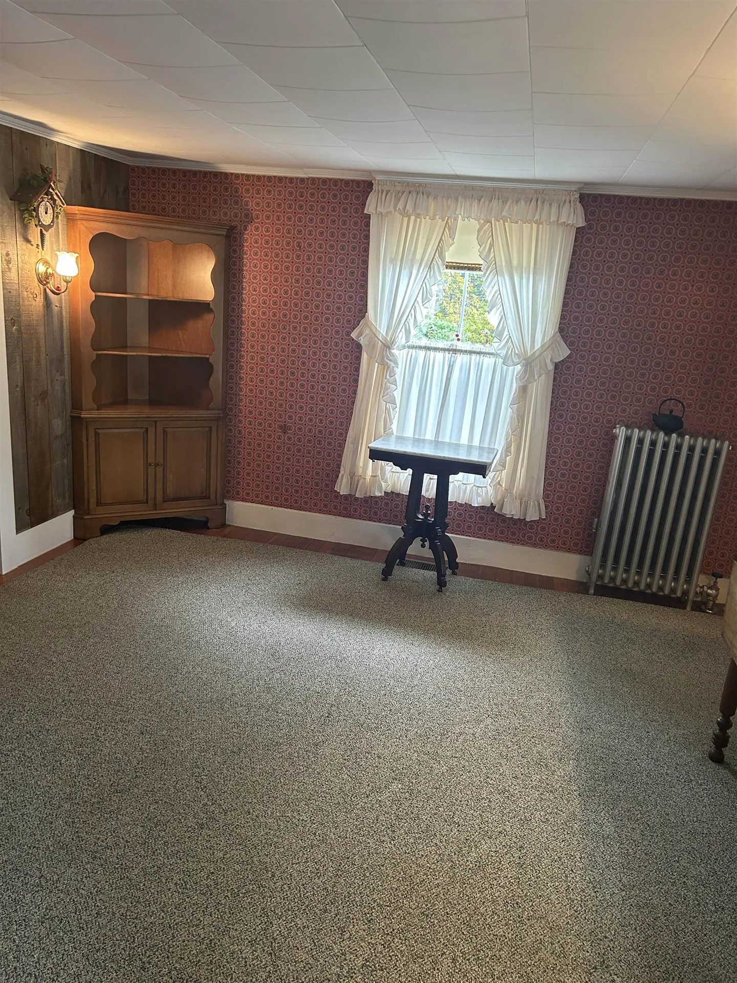 184 Hazen Street Hartford VT 05001