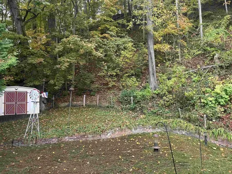 184 Hazen Street Hartford VT 05001