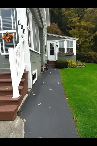 184 Hazen Street Hartford VT 05001