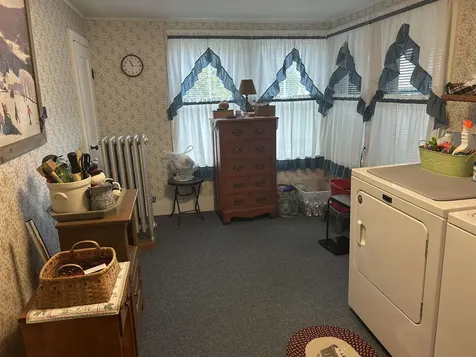 184 Hazen Street Hartford VT 05001