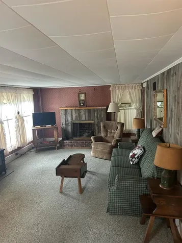 184 Hazen Street Hartford VT 05001