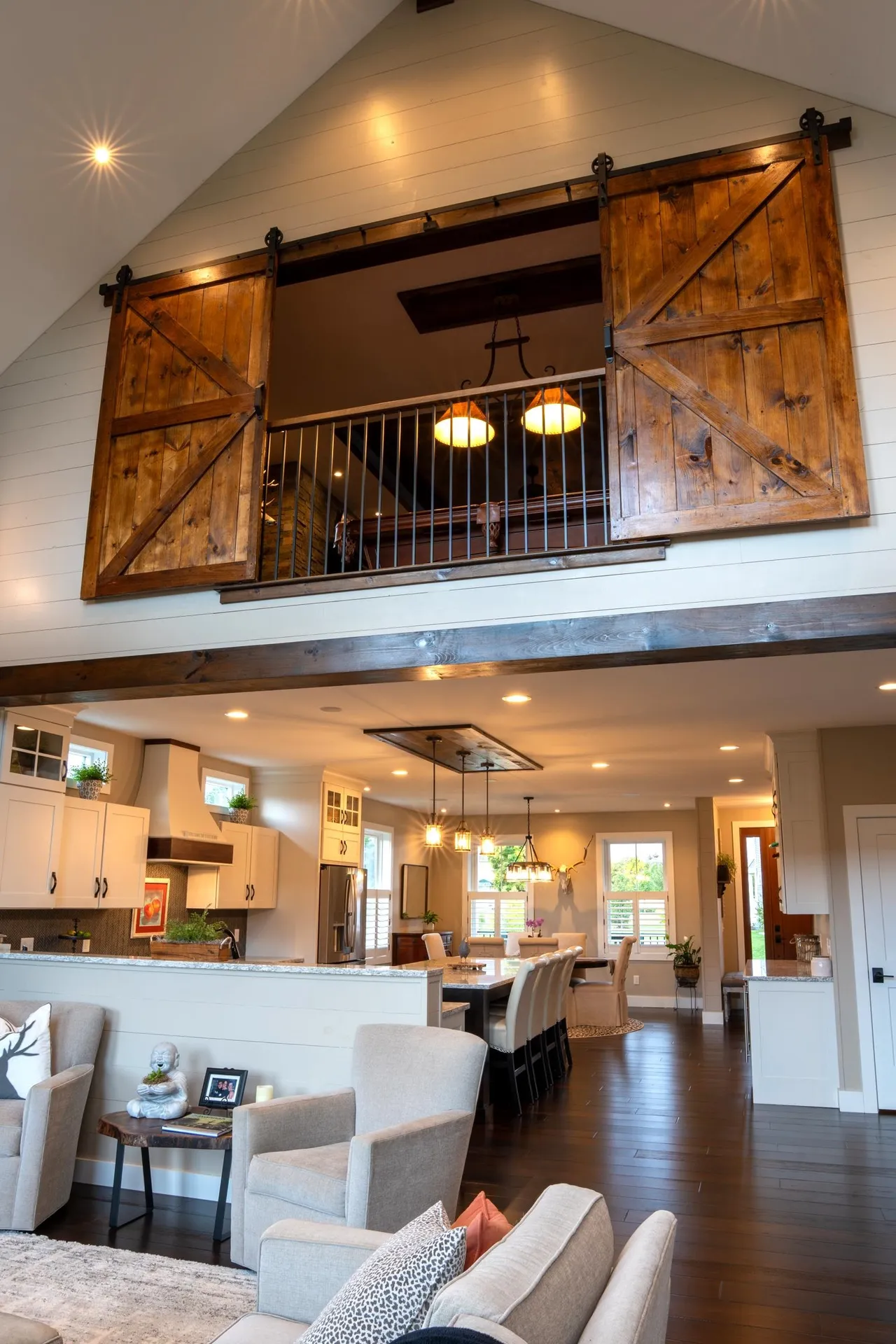 42 Medalist Drive South Burlington VT 05403