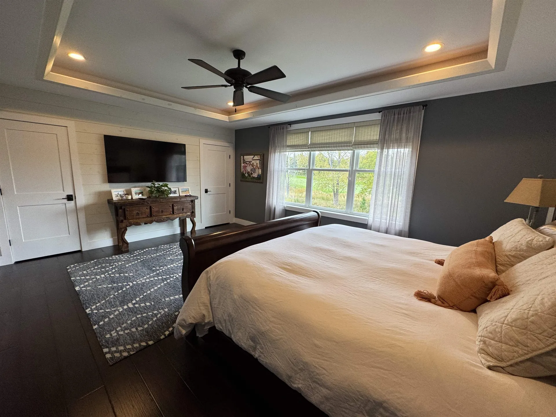 42 Medalist Drive South Burlington VT 05403