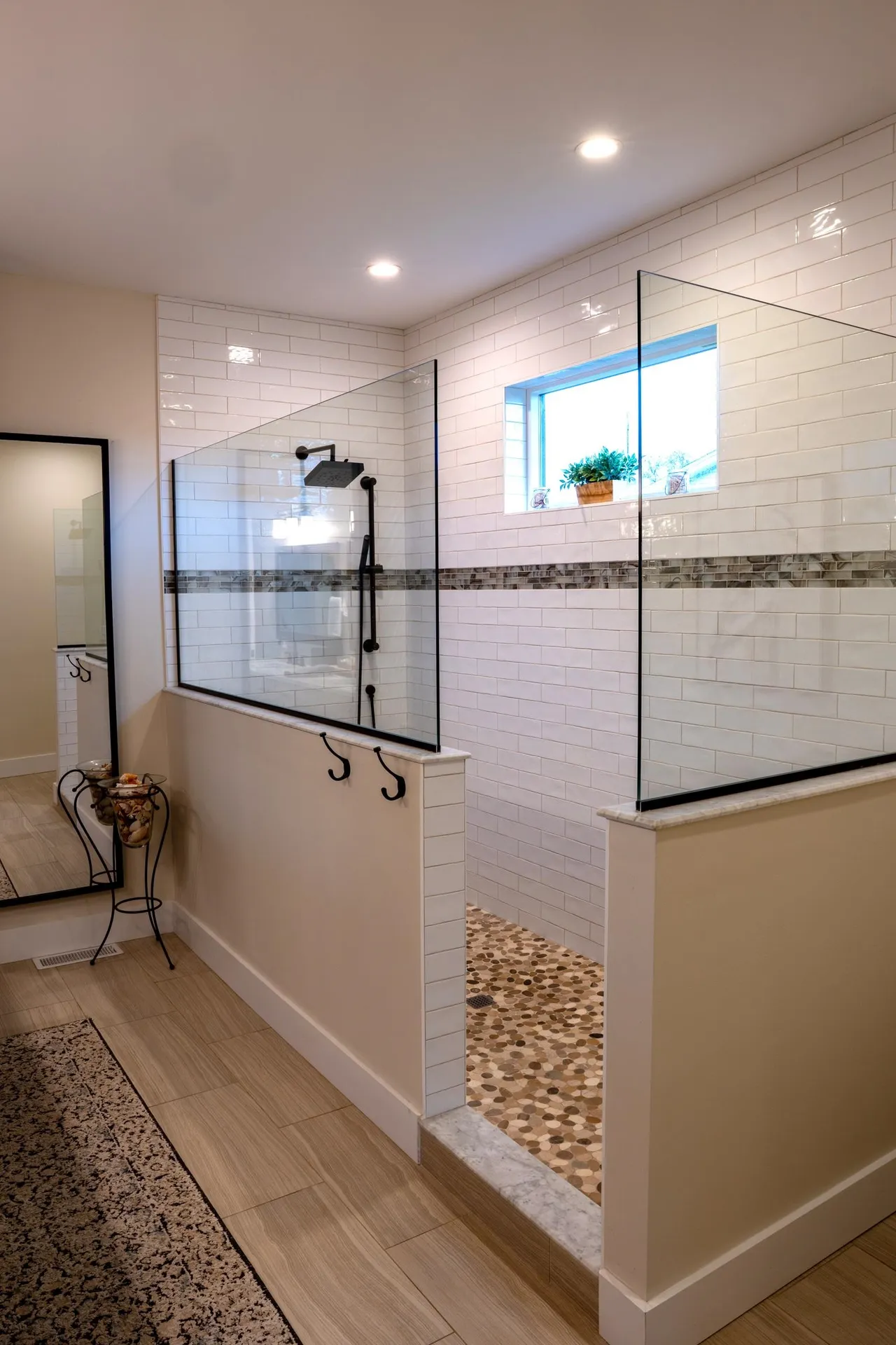 42 Medalist Drive South Burlington VT 05403