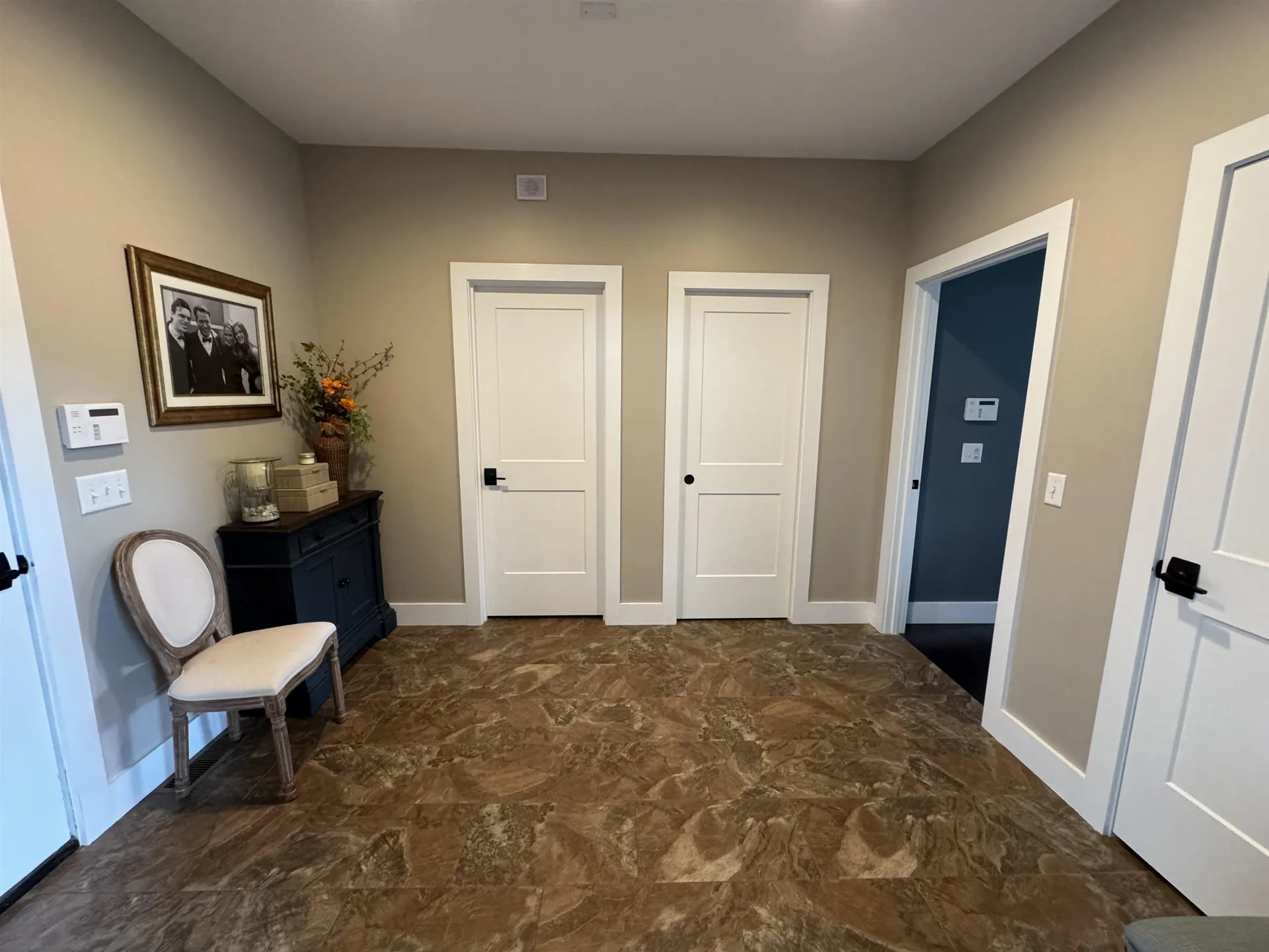 42 Medalist Drive South Burlington VT 05403