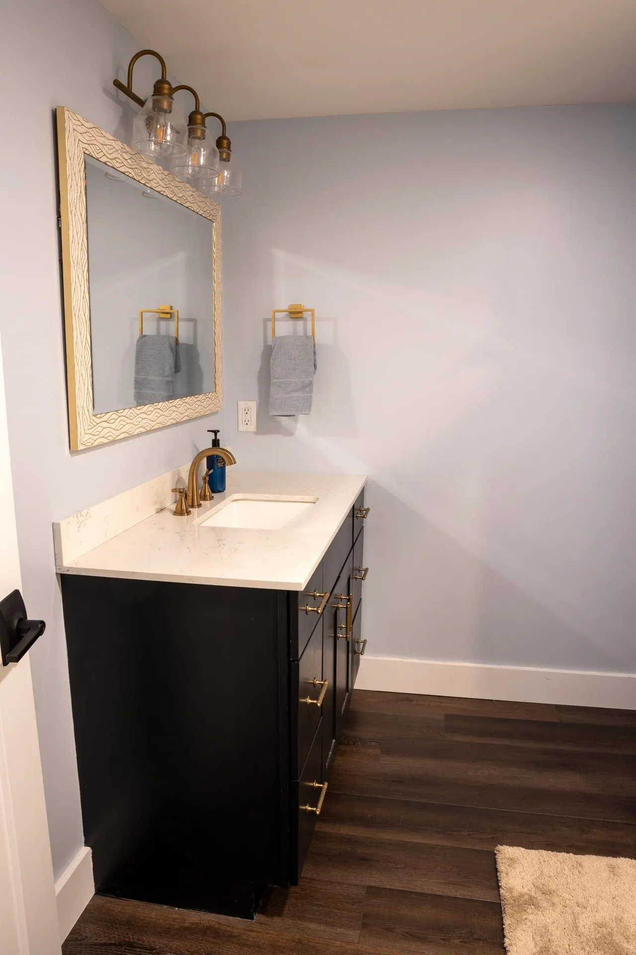 42 Medalist Drive South Burlington VT 05403