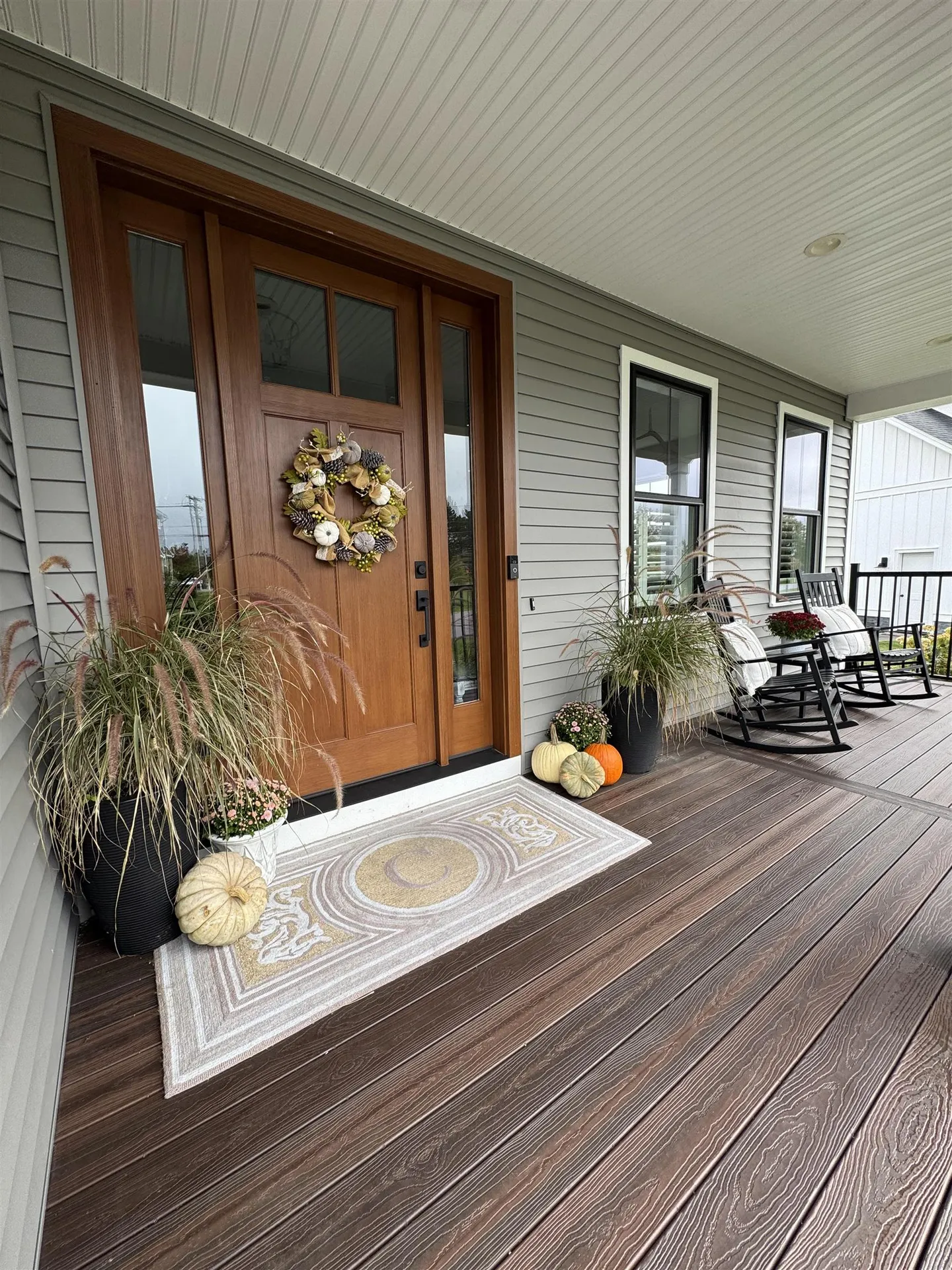 42 Medalist Drive South Burlington VT 05403