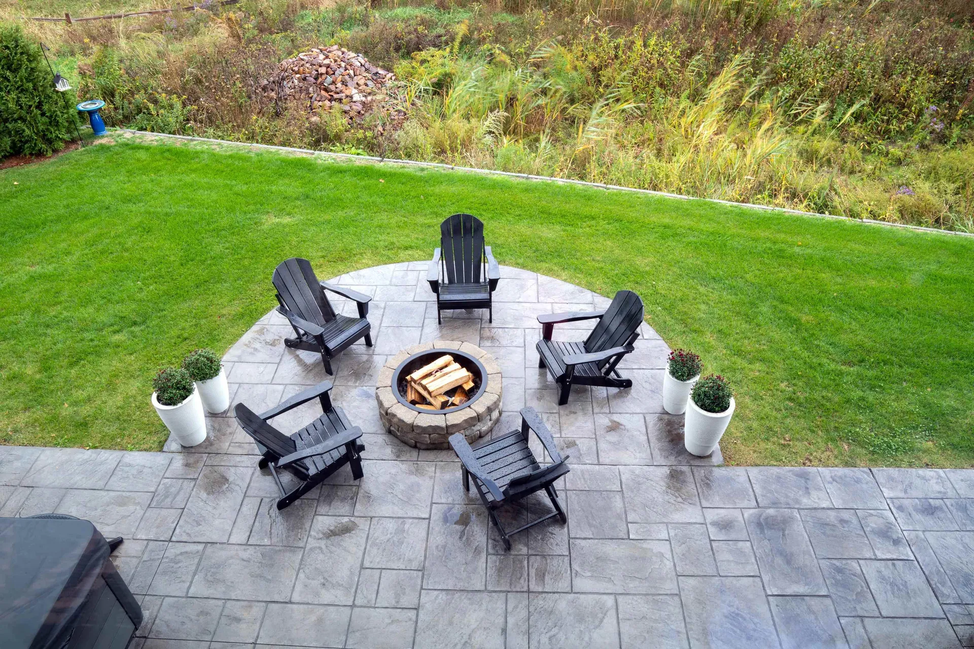 42 Medalist Drive South Burlington VT 05403