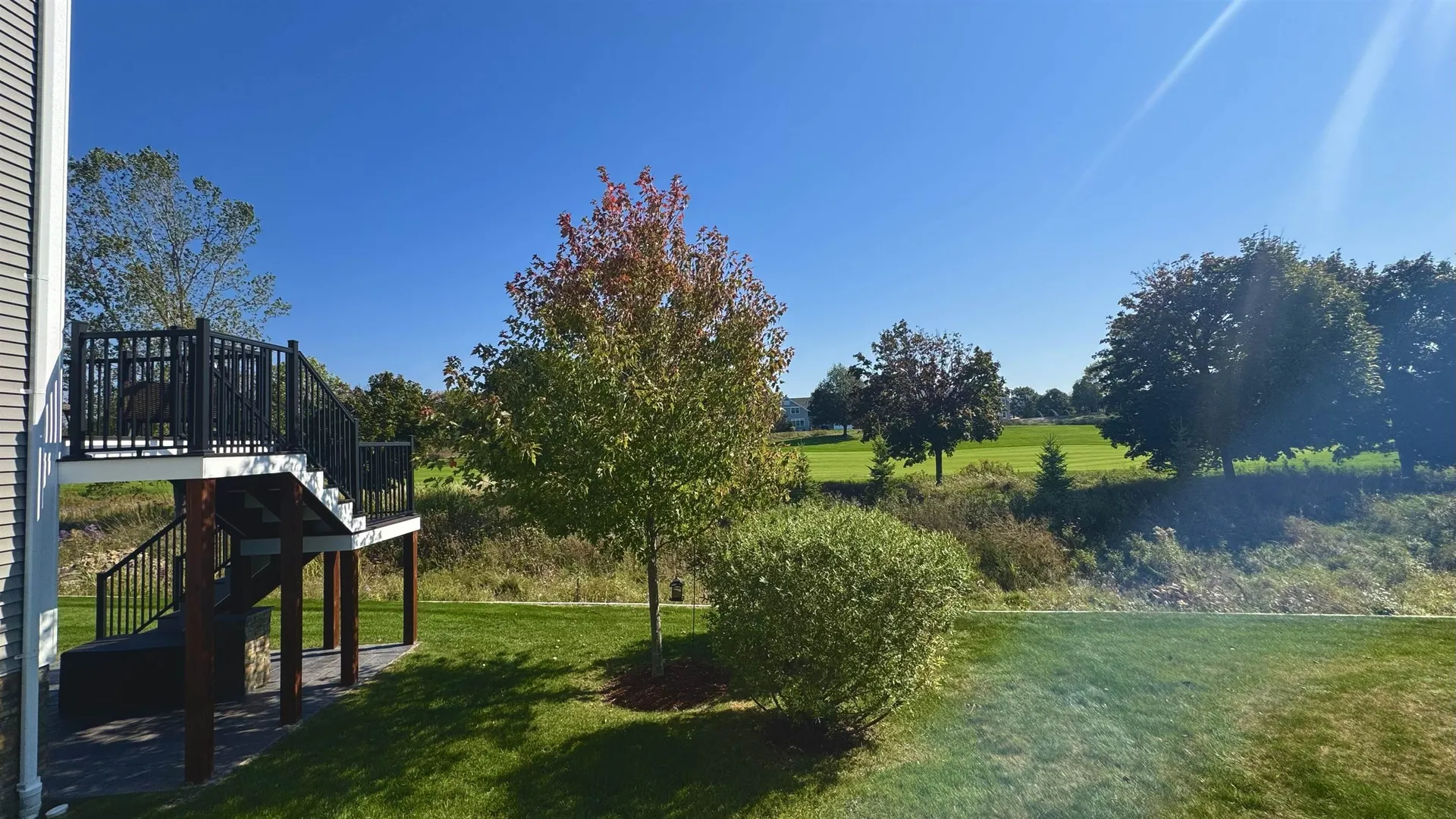 42 Medalist Drive South Burlington VT 05403