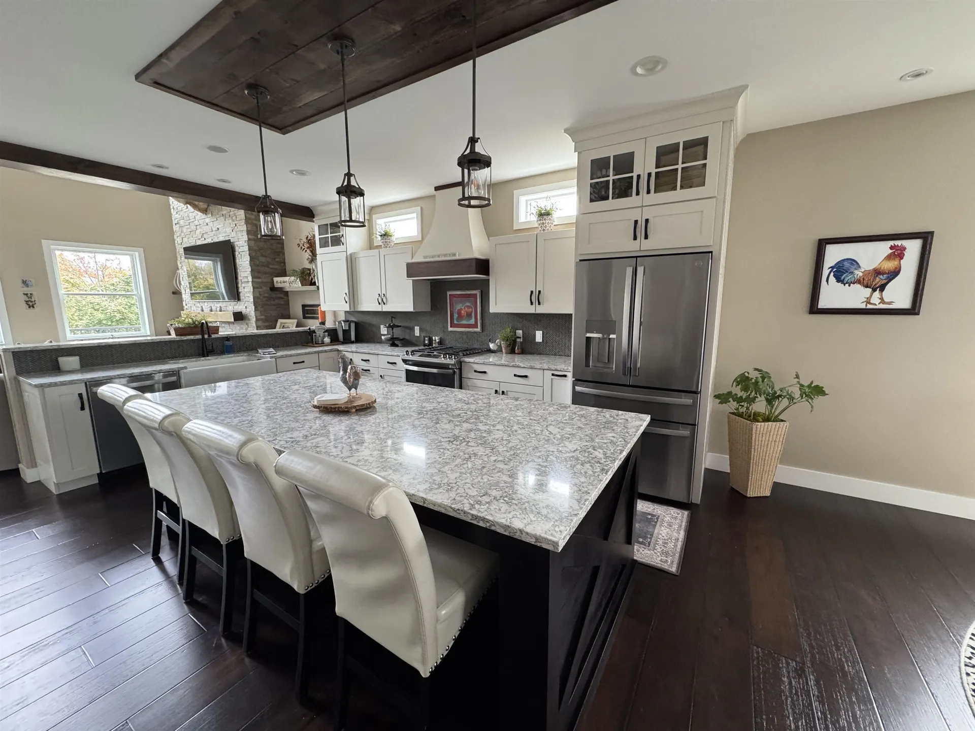 42 Medalist Drive South Burlington VT 05403