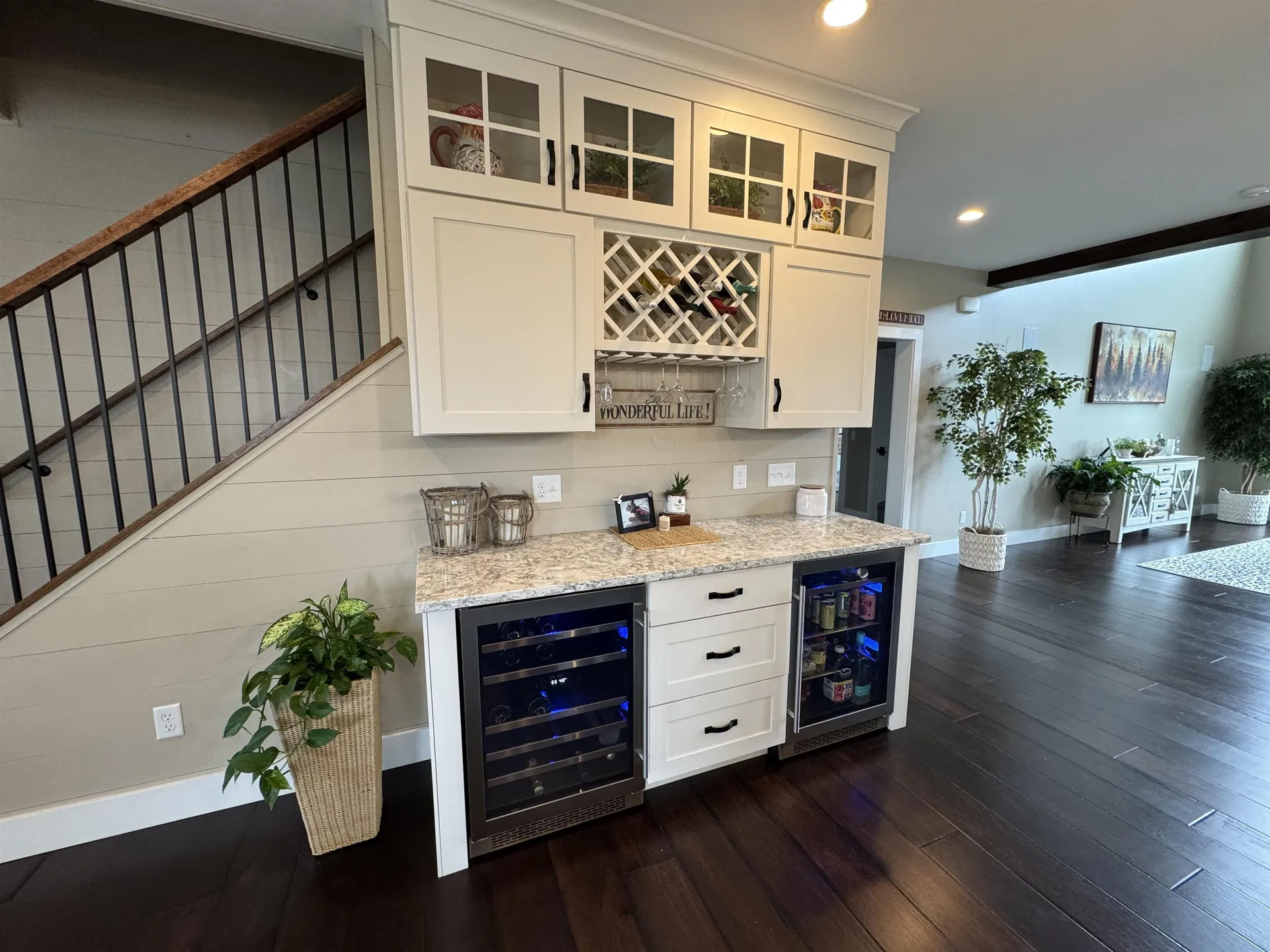 42 Medalist Drive South Burlington VT 05403