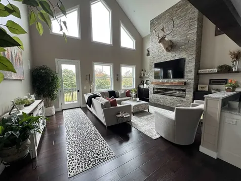 42 Medalist Drive South Burlington VT 05403