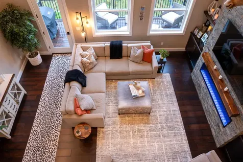 42 Medalist Drive South Burlington VT 05403