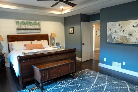 42 Medalist Drive South Burlington VT 05403