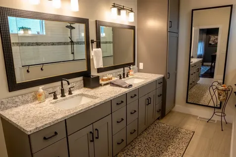 42 Medalist Drive South Burlington VT 05403