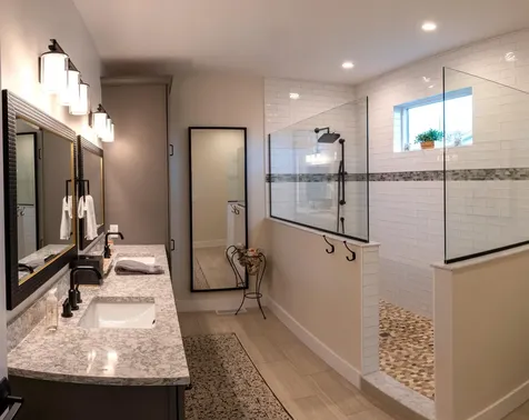 42 Medalist Drive South Burlington VT 05403