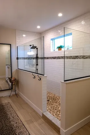 42 Medalist Drive South Burlington VT 05403