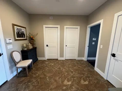 42 Medalist Drive South Burlington VT 05403