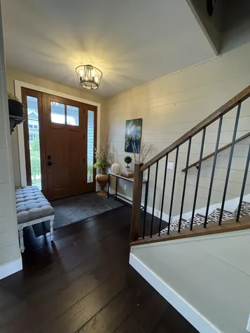 42 Medalist Drive South Burlington VT 05403