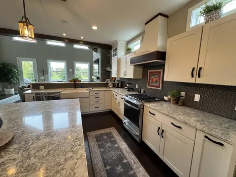 42 Medalist Drive South Burlington VT 05403