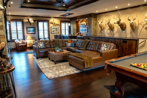 42 Medalist Drive South Burlington VT 05403