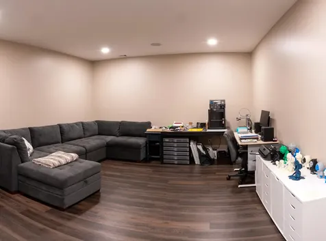 42 Medalist Drive South Burlington VT 05403