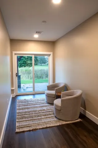 42 Medalist Drive South Burlington VT 05403