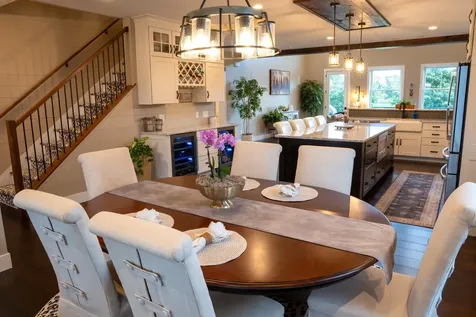 42 Medalist Drive South Burlington VT 05403