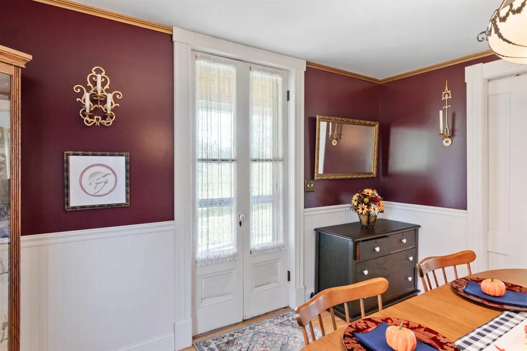 4259 Roosevelt Highway Colchester VT 05446