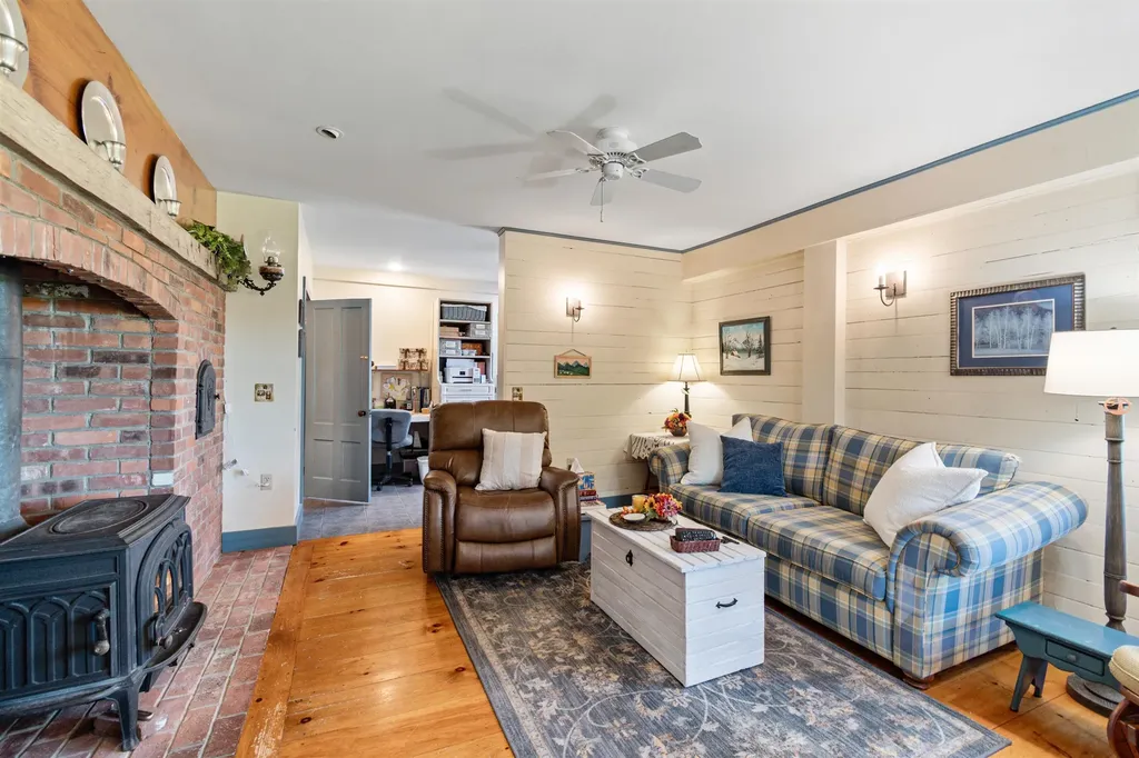 4259 Roosevelt Highway Colchester VT 05446