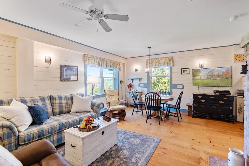 4259 Roosevelt Highway Colchester VT 05446