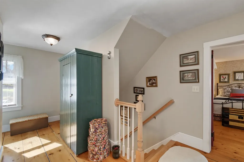 4259 Roosevelt Highway Colchester VT 05446