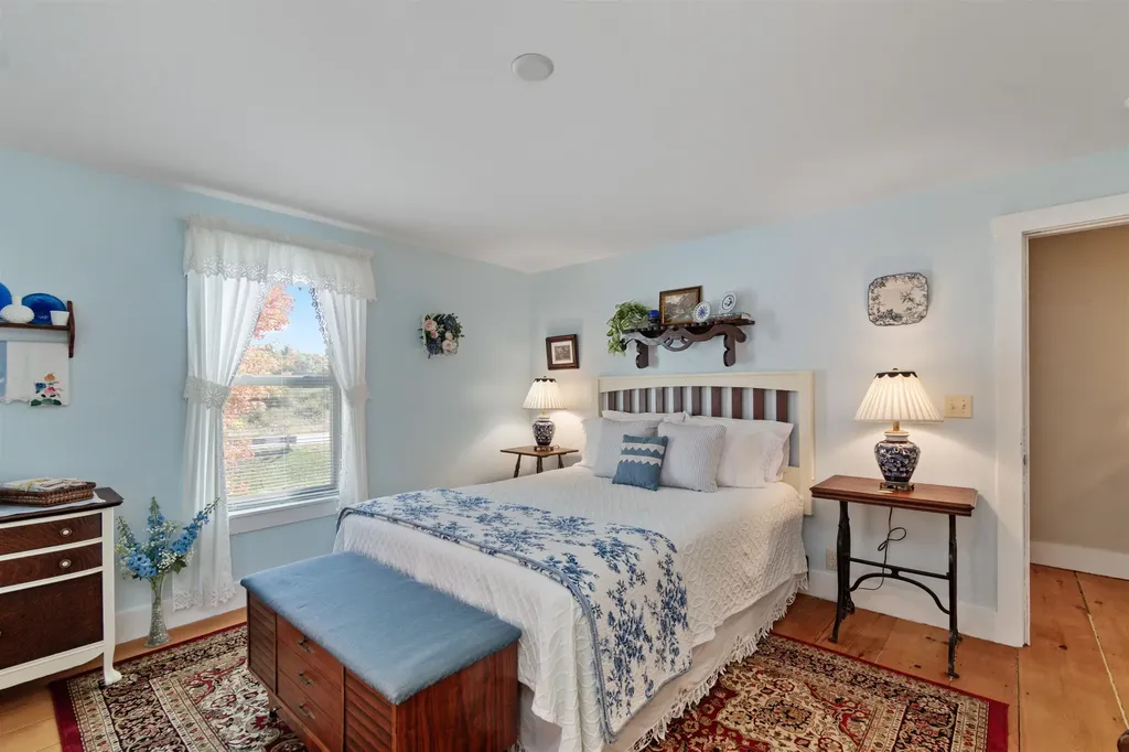 4259 Roosevelt Highway Colchester VT 05446