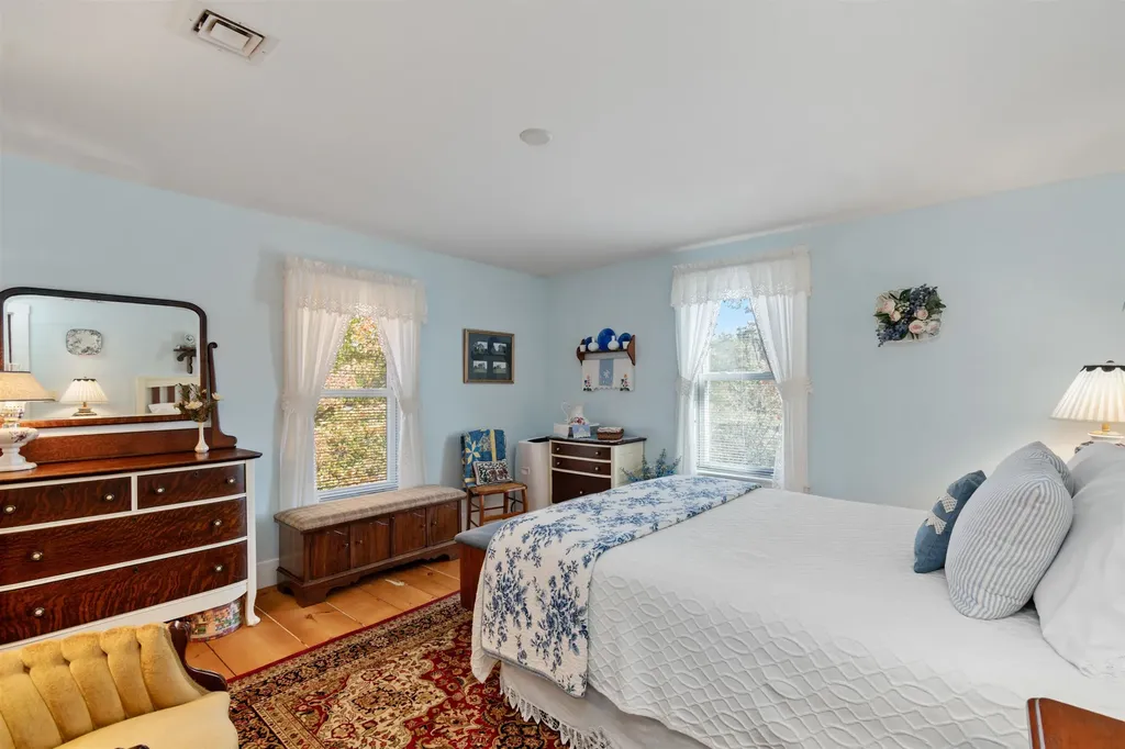 4259 Roosevelt Highway Colchester VT 05446