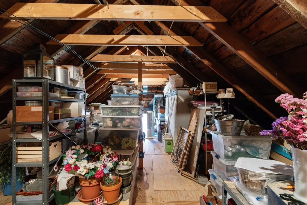 4259 Roosevelt Highway Colchester VT 05446