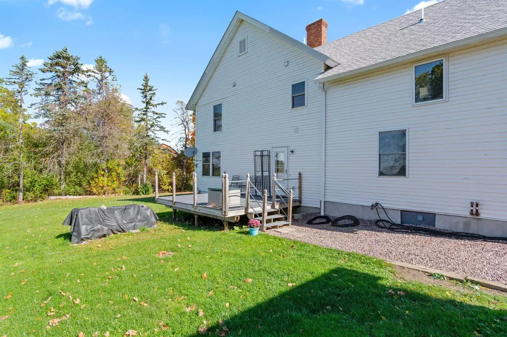 4259 Roosevelt Highway Colchester VT 05446